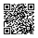 Bhini Bhini Song - QR Code