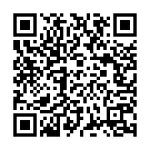 Imli Ka Boota (Female) Song - QR Code