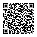 Yaadein Yaad Aati Hain (Female) Song - QR Code