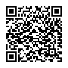 Premak Najuk Bandhan Song - QR Code