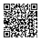 Utha Utha Hey Kala Thakur Song - QR Code