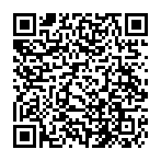 Jab Dil Miley Song - QR Code