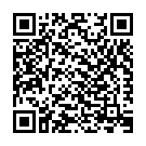 Amua Ke Daari(2) Song - QR Code