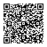 Eli Re Eli Song - QR Code