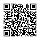 Al Duye Naina Mut Chhuho Song - QR Code