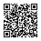 Sanvara Salona Mera Song - QR Code