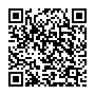 Chandan Ka Palna Song - QR Code