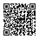 Siddhi Vinayak Song - QR Code