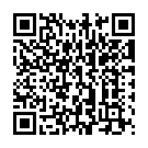 Neender Bhari Re Song - QR Code