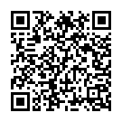 Tu Hi Mere Naino Ka Tara Song - QR Code