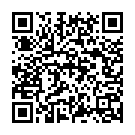 Soja Soja Ladle Song - QR Code