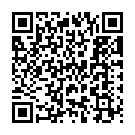 Aaja Re Aari Song - QR Code