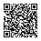 Mitra Pyaray Noo Haal Song - QR Code