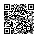 Mahalakshmi Aarti Song - QR Code