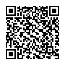 Kaau Rabilani Ka Ka Ka Song - QR Code