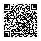 Jagannath Amrutvani (Kalia Katha) Non Stop Song - QR Code