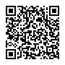 Om Har Har Mahadeb Song - QR Code