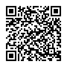 Sri Rambhakt Hanuman Katha Song - QR Code