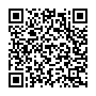 Maha Lakshmi Purana - Sudasha Brat Katha Song - QR Code