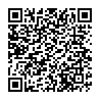 Itni Shakti Hamein Dena Data Song - QR Code