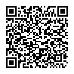 Devan Vazhum Song - QR Code