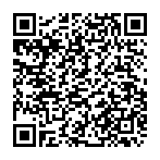 Raja Rajan Song - QR Code