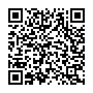 Lo Sakhi Song - QR Code