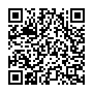 Namaste Debee Song - QR Code