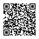 Ka Aakara Ka Song - QR Code