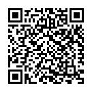 Kala Kala Ranga Song - QR Code