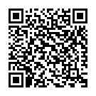 Sunalo Mo Champakadhi Song - QR Code