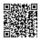 Tere Aane Ki Aahat Song - QR Code