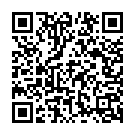 Kailash Mein Baaje Song - QR Code