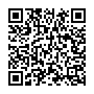 Kuch Aise Meri Song - QR Code