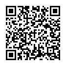 Aye Baad-E-Saba Song - QR Code