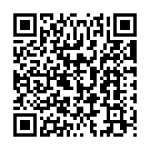 Pranamami Binapani Song - QR Code