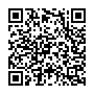 Nama Kuha Song - QR Code