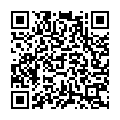 Shiba Hin Bigata Song - QR Code