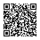 Shankara Shankara Song - QR Code