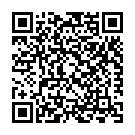 Jai Ma Durgey Jagata Palike Song - QR Code