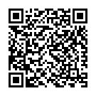 Bansi Re Song - QR Code