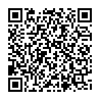 Keri Deri Suna Duba Song - QR Code