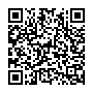 Chhanda Charana Song - QR Code