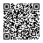 Muta Bada Deulura Para Song - QR Code