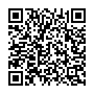 Are Main Chhori Re Jawan Song - QR Code