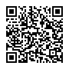 Pithave Nyan Song - QR Code