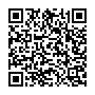 Bhaya Laaid Re Mak Tu Jhumko Song - QR Code