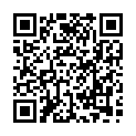 Koottilai Song - QR Code