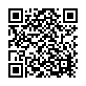 Yende Nalla Song - QR Code