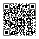 Atham Pathinu Song - QR Code